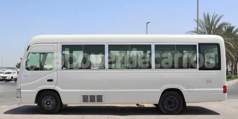Big with watermark toyota coaster sal santa maria 296