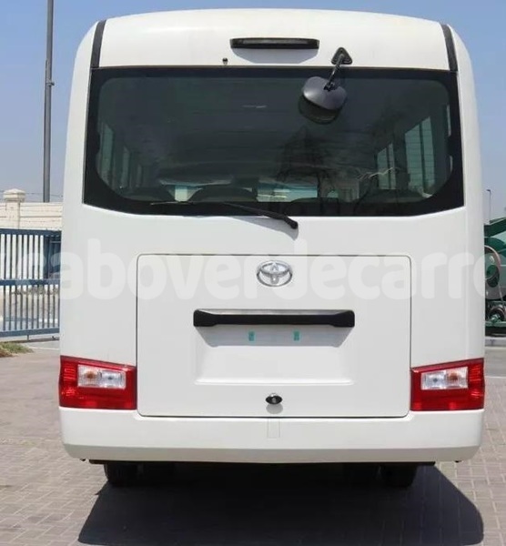 Big with watermark toyota coaster sal santa maria 296