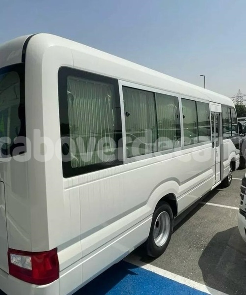 Big with watermark toyota coaster sal santa maria 296
