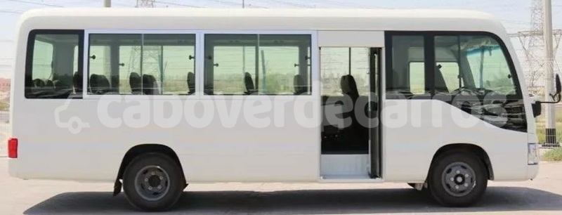 Big with watermark toyota coaster sal santa maria 296