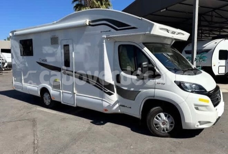 Big with watermark fiat 900t sal santa maria 297