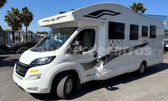 Comprar Usado Fiat 900T White Carro em Santa Maria em Sal Comprar Usado Fiat 900T White Carro em Santa Maria em Sal