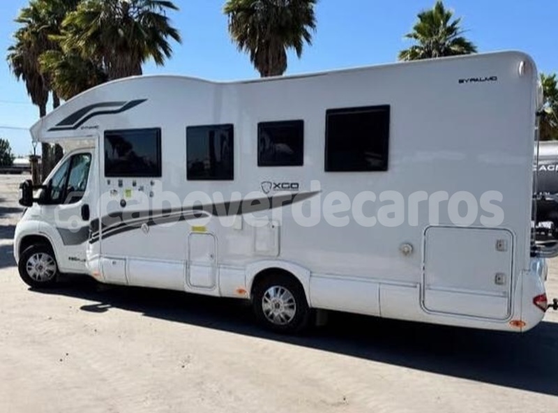 Big with watermark fiat 900t sal santa maria 297