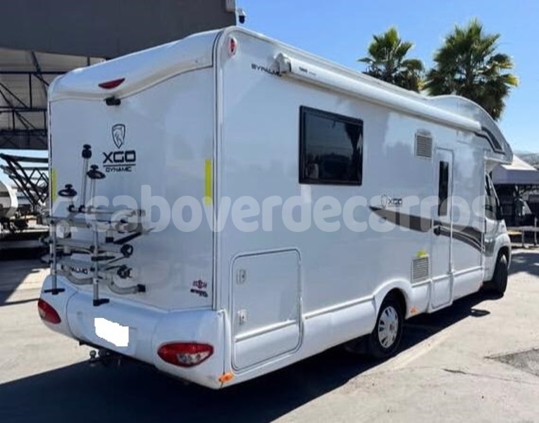 Big with watermark fiat 900t sal santa maria 297