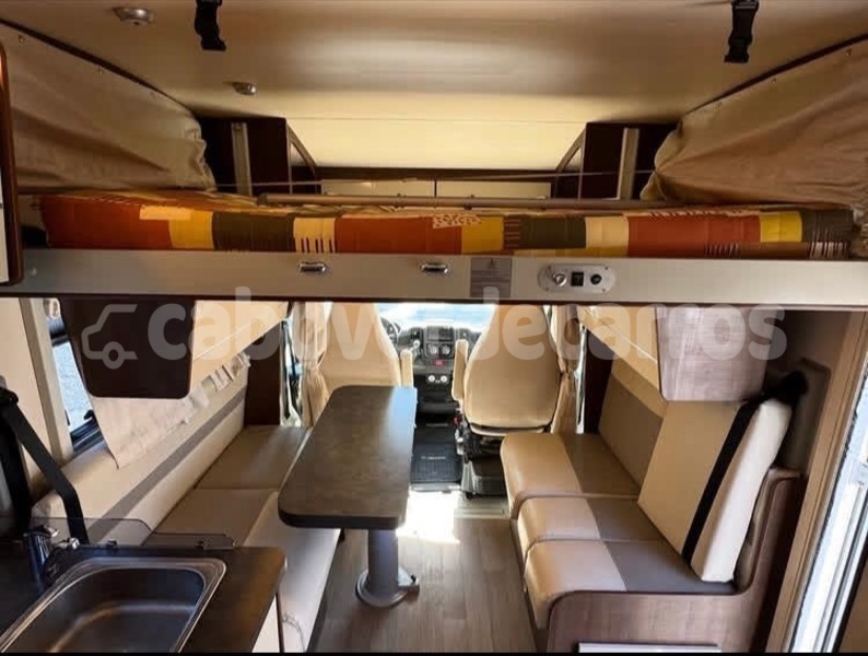 Big with watermark fiat 900t sal santa maria 297