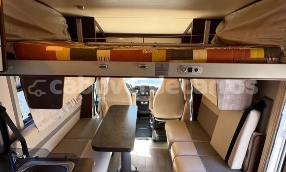 Comprar Usado Fiat 900T White Carro em Santa Maria em Sal Comprar Usado Fiat 900T White Carro em Santa Maria em Sal