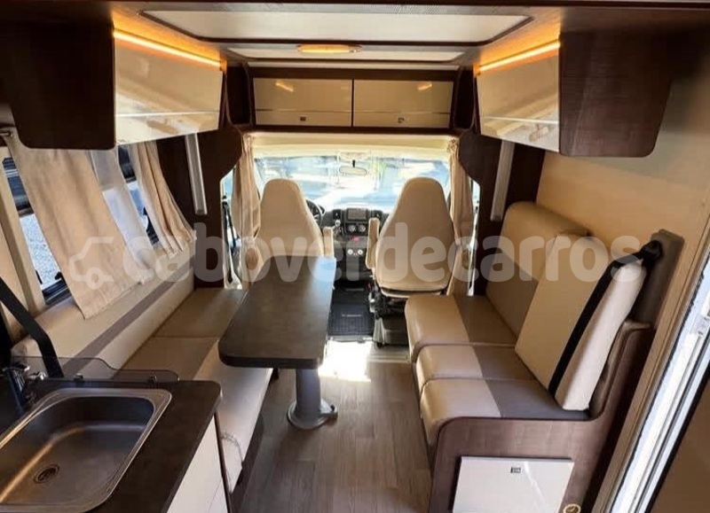 Big with watermark fiat 900t sal santa maria 297