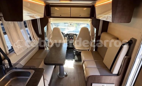 Comprar Usado Fiat 900T White Carro em Santa Maria em Sal Comprar Usado Fiat 900T White Carro em Santa Maria em Sal