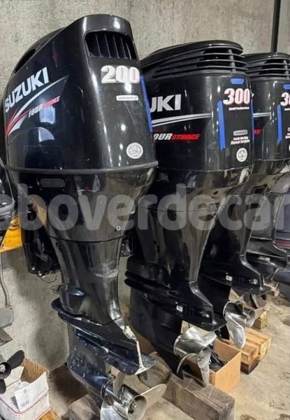 Big with watermark suzuki