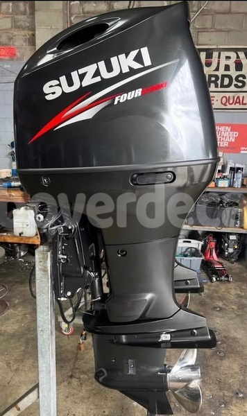 Big with watermark suzuki 2