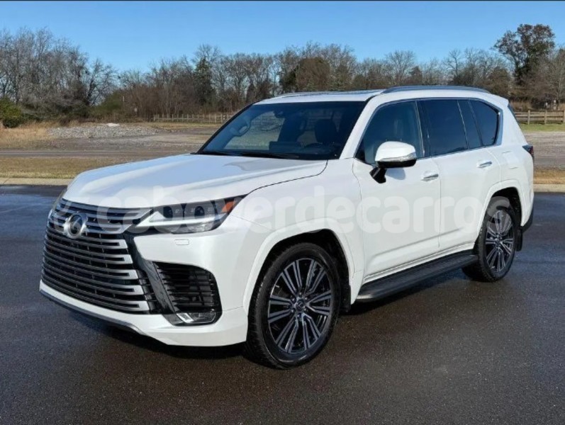 Big with watermark lexus lx sal santa maria 299