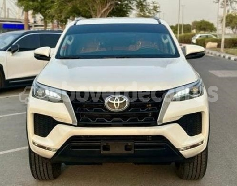 Big with watermark toyota fortuner sal santa maria 300