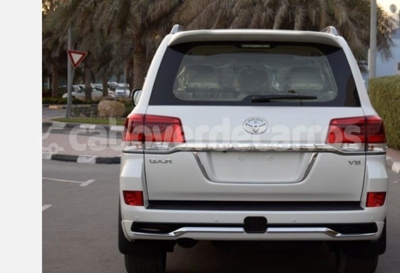 Big with watermark toyota land cruiser sal santa maria 301