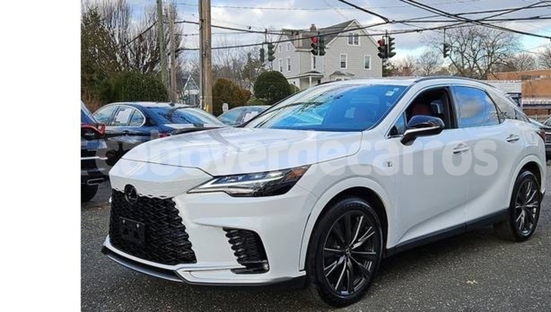 Big with watermark lexus rx 350 sal santa maria 302