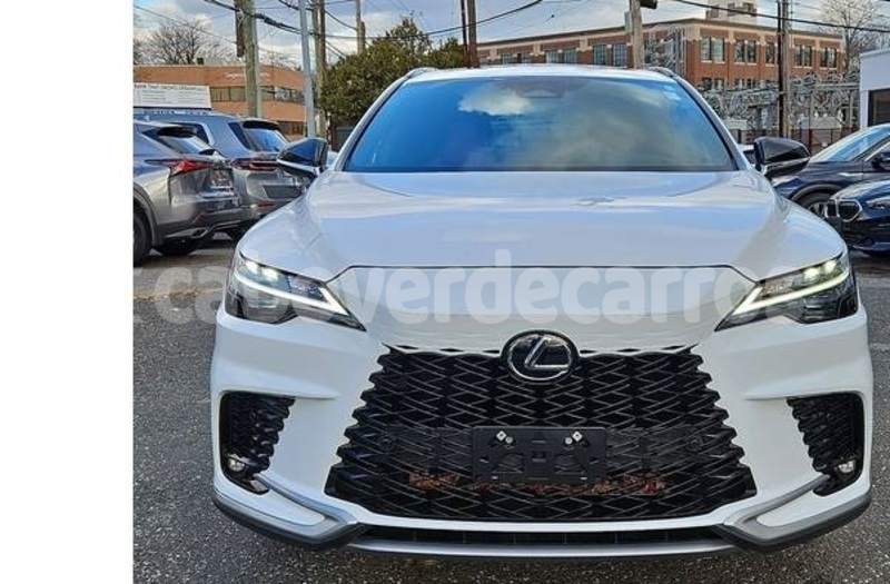 Big with watermark lexus rx 350 sal santa maria 302