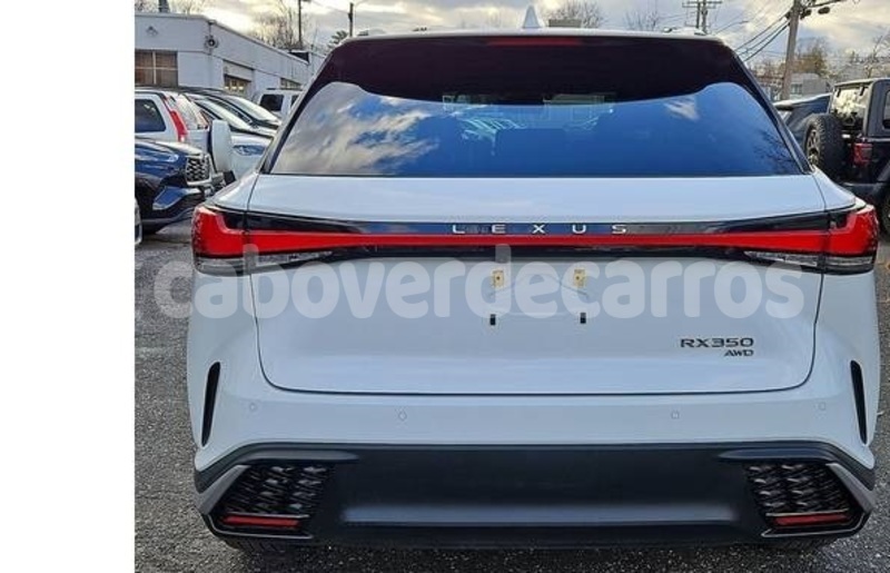 Big with watermark lexus rx 350 sal santa maria 302