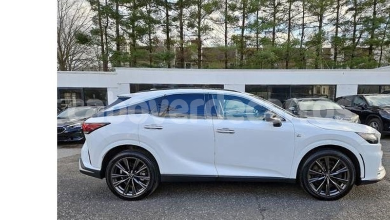 Big with watermark lexus rx 350 sal santa maria 302