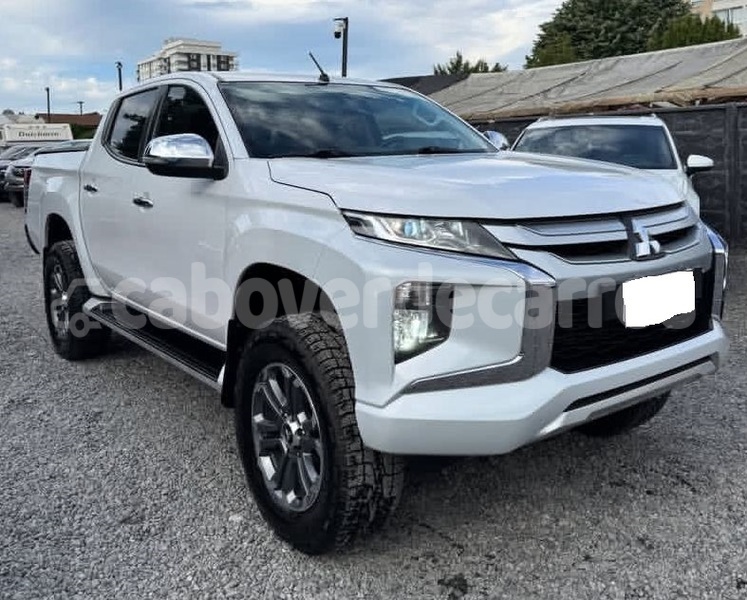 Big with watermark mitsubishi l200 sal santa maria 303