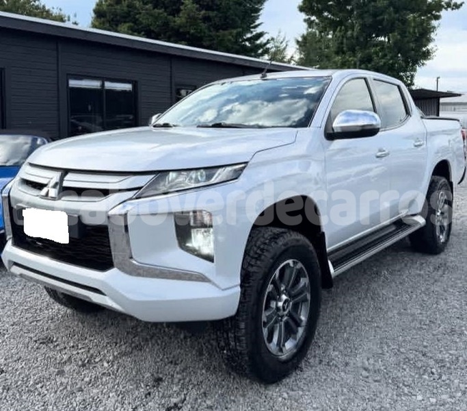 Big with watermark mitsubishi l200 sal santa maria 303