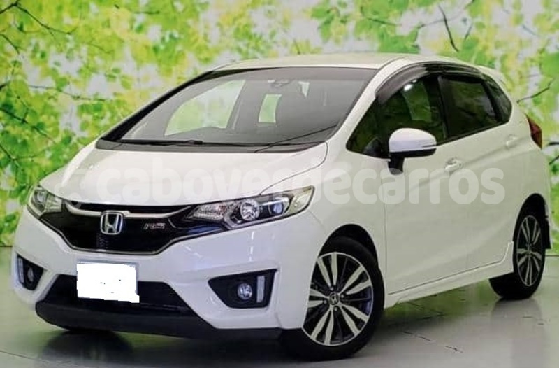 Big with watermark honda fit sal santa maria 304