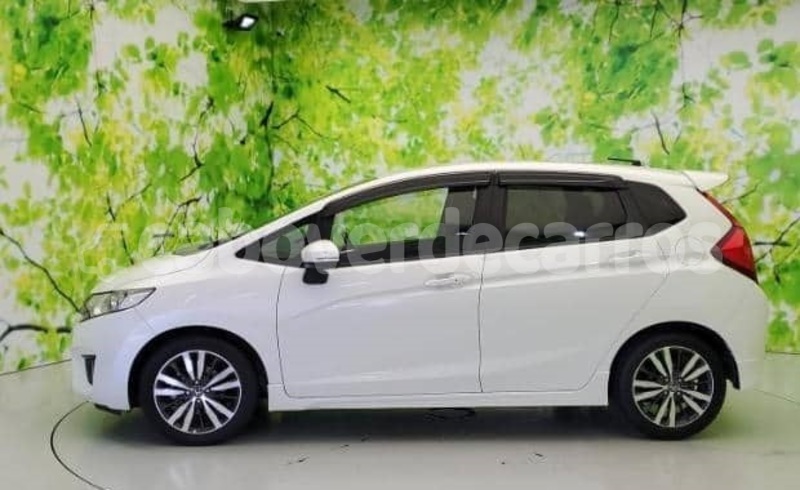 Big with watermark honda fit sal santa maria 304