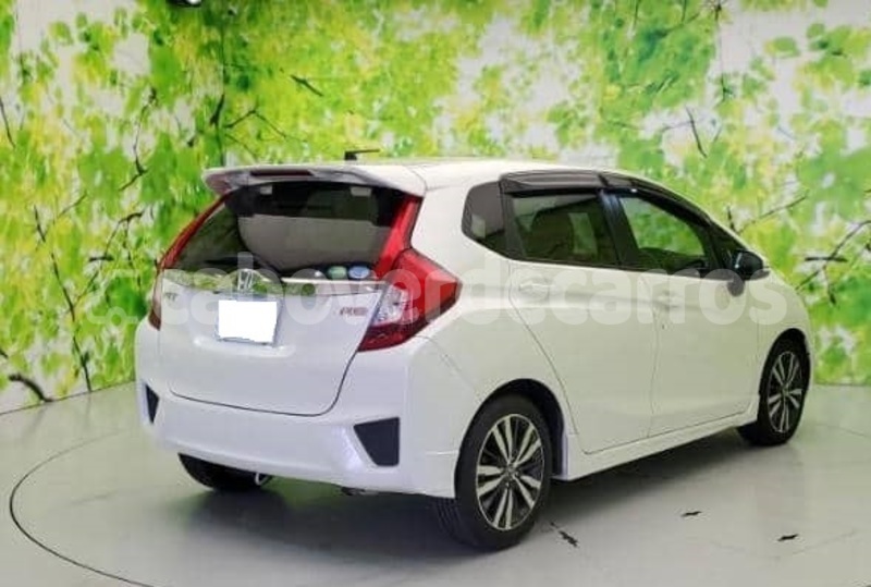 Big with watermark honda fit sal santa maria 304