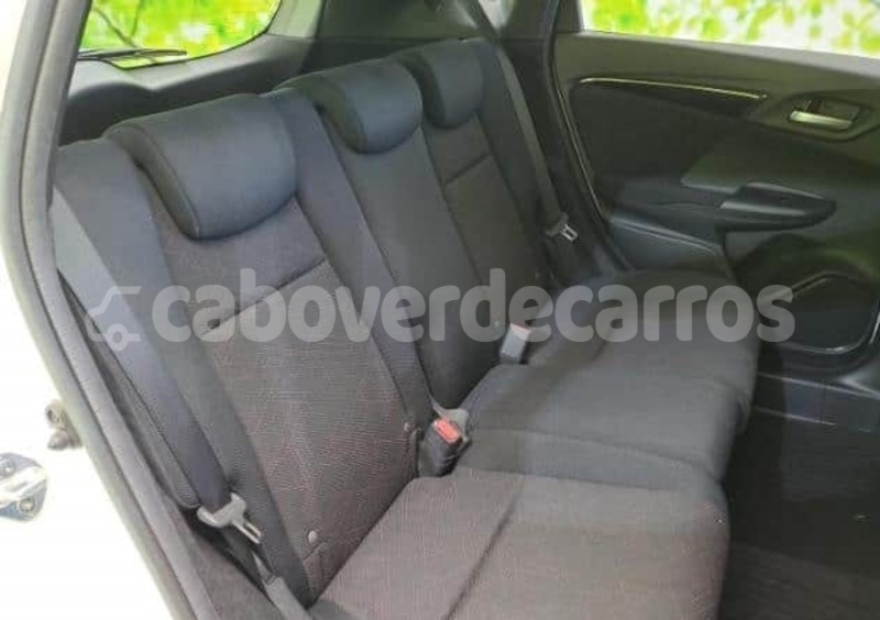 Big with watermark honda fit sal santa maria 304