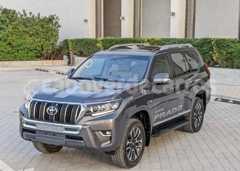 Big with watermark toyota land cruiser prado sal santa maria 305