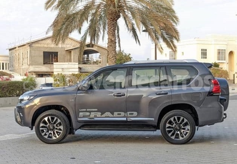 Big with watermark toyota land cruiser prado sal santa maria 305