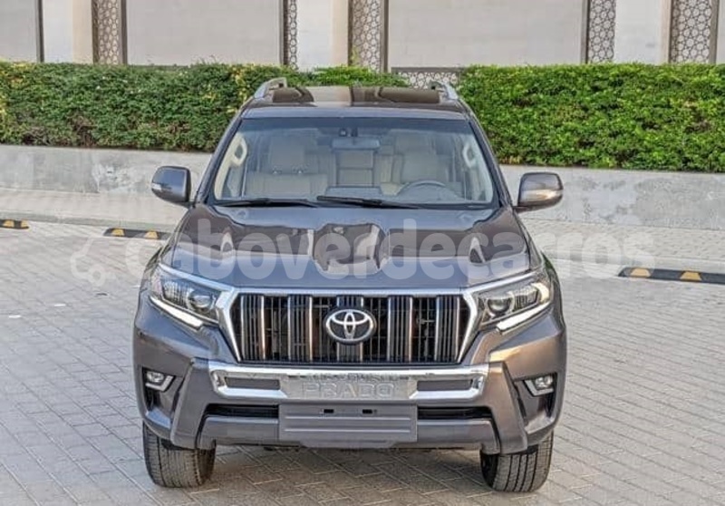 Big with watermark toyota land cruiser prado sal santa maria 305