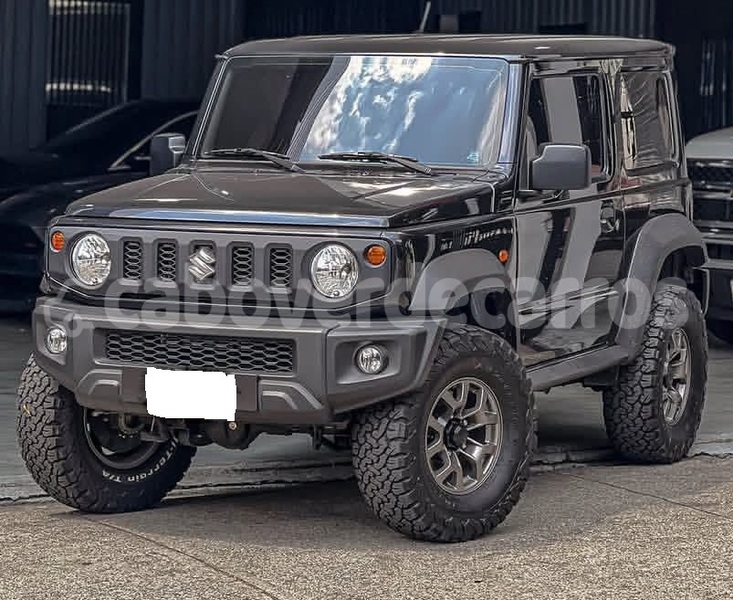 Big with watermark suzuki jimny sal santa maria 306