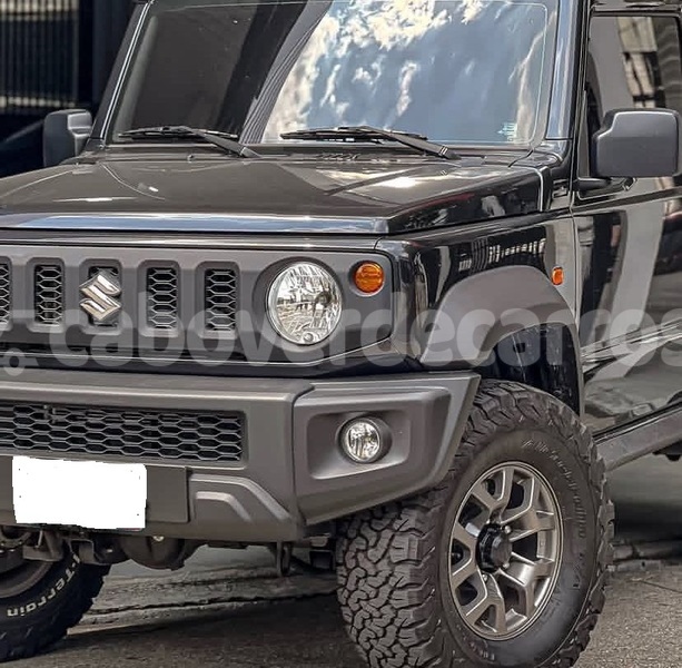 Big with watermark suzuki jimny sal santa maria 306