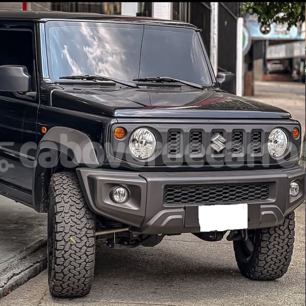 Big with watermark suzuki jimny sal santa maria 306