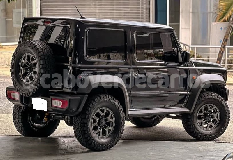 Big with watermark suzuki jimny sal santa maria 306