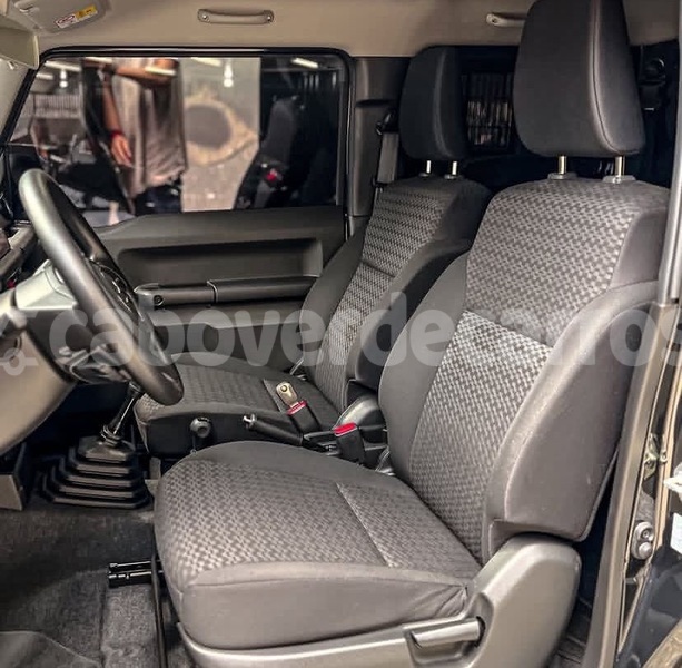 Big with watermark suzuki jimny sal santa maria 306