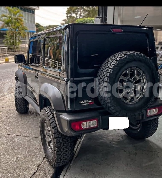 Big with watermark suzuki jimny sal santa maria 306