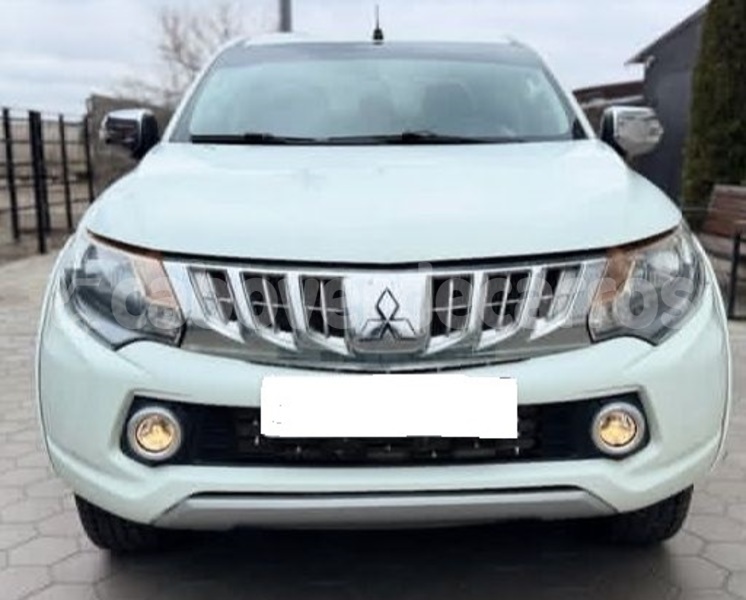 Big with watermark mitsubishi l200 sal santa maria 307