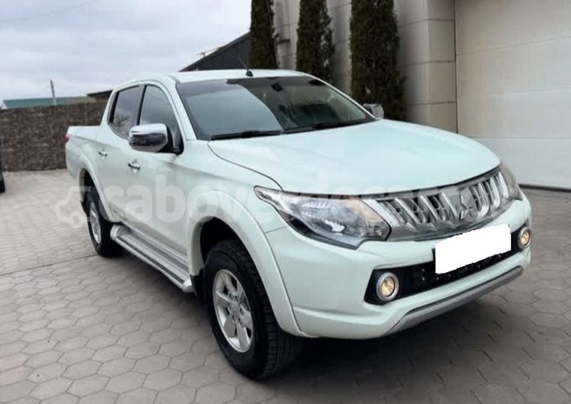 Big with watermark mitsubishi l200 sal santa maria 307