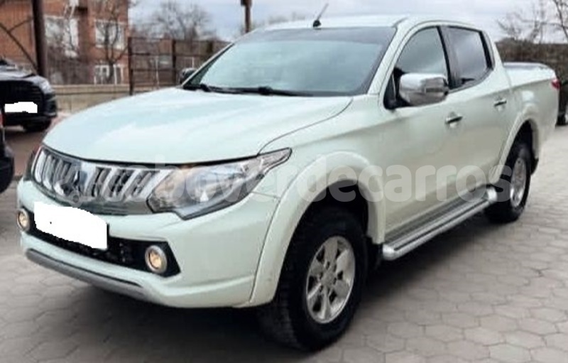 Big with watermark mitsubishi l200 sal santa maria 307
