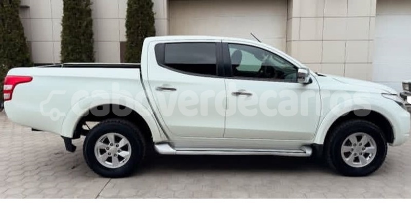 Big with watermark mitsubishi l200 sal santa maria 307