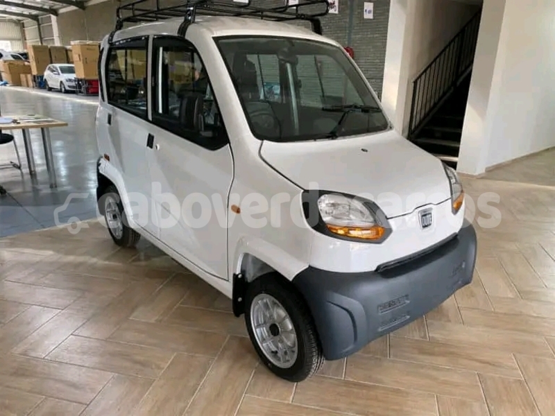 Big with watermark bajaj qute brava nova sintra 308