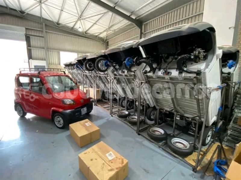 Big with watermark bajaj qute brava nova sintra 308