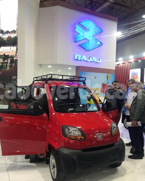 Big with watermark bajaj qute brava nova sintra 308