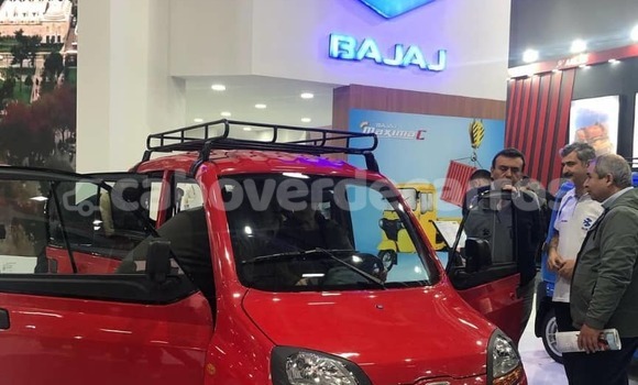 Comprar Novo Bajaj Qute White Carro em Nova Sintra em Brava Comprar Novo Bajaj Qute White Carro em Nova Sintra em Brava