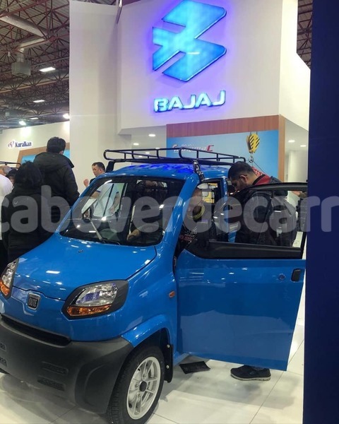 Big with watermark bajaj qute brava nova sintra 308