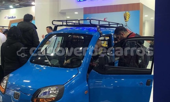 Comprar Novo Bajaj Qute White Carro em Nova Sintra em Brava Comprar Novo Bajaj Qute White Carro em Nova Sintra em Brava