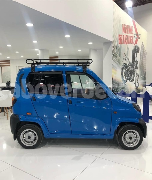 Big with watermark bajaj qute brava nova sintra 308