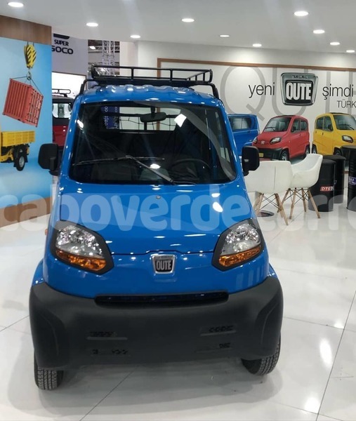 Big with watermark bajaj qute brava nova sintra 308