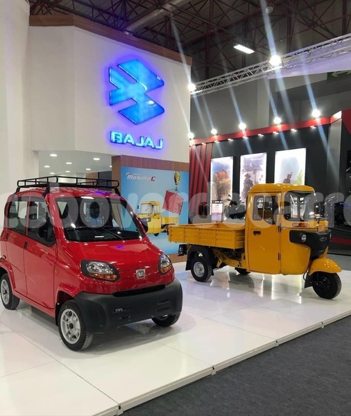 Big with watermark bajaj qute brava nova sintra 308