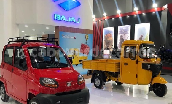 Comprar Novo Bajaj Qute White Carro em Nova Sintra em Brava Comprar Novo Bajaj Qute White Carro em Nova Sintra em Brava